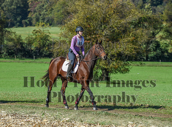 CheshirePC(10-18-20)0455