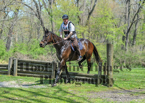 CheshireSpringPC2(4-28-24)0594