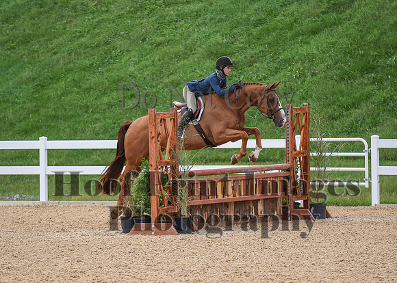 H&P1(9-12-20)1301