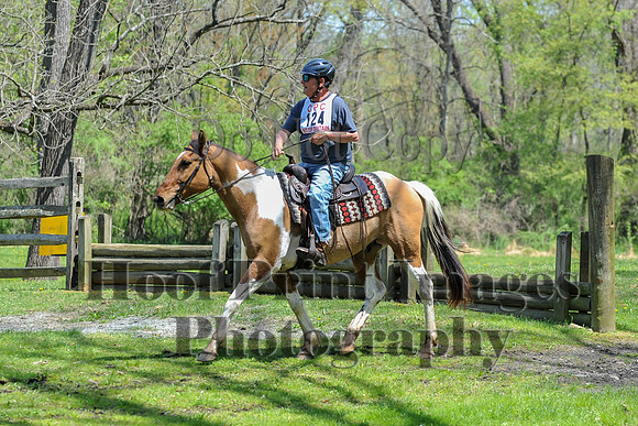 CheshireSpringPC2(4-28-24)0518