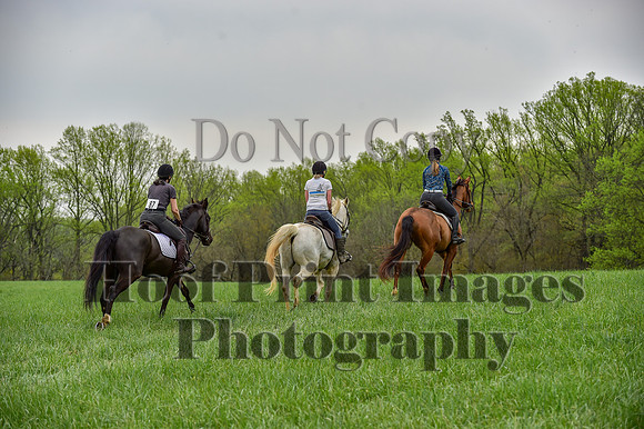 FairHillPC(4-19-25)0393