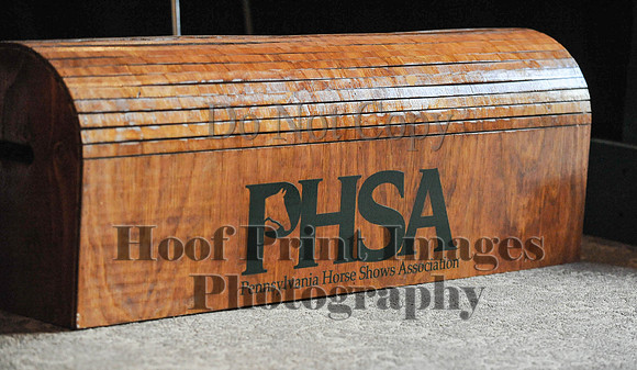 PHSA(1-17-15)0315