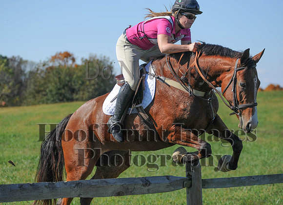 Cheshire(10-20-13)0552