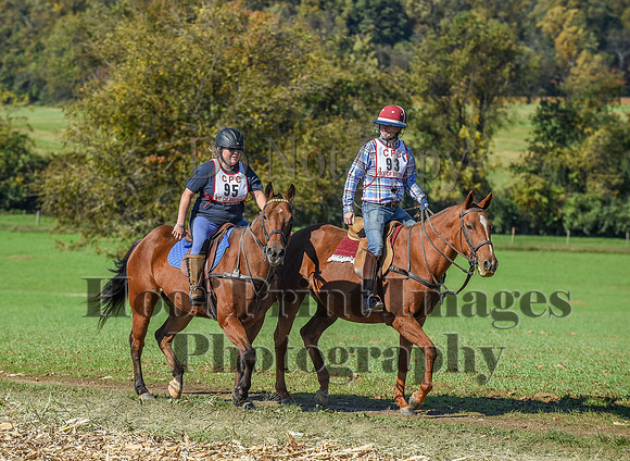 CheshirePC(10-18-20)0425