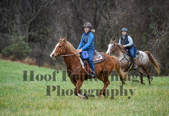 FairHillBFPC(11-27-20)0129