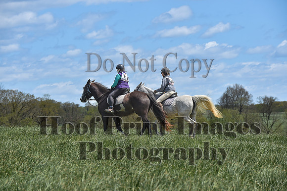 MrStewartsCheshirePC2(4-27-25)0402