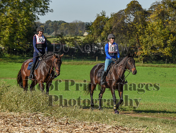 CheshirePC(10-18-20)0226