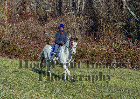 FairHillFallPC(11-30-24)0291