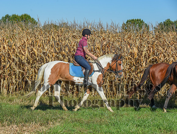 CheshirePonyClubPC(10-6-24)0068