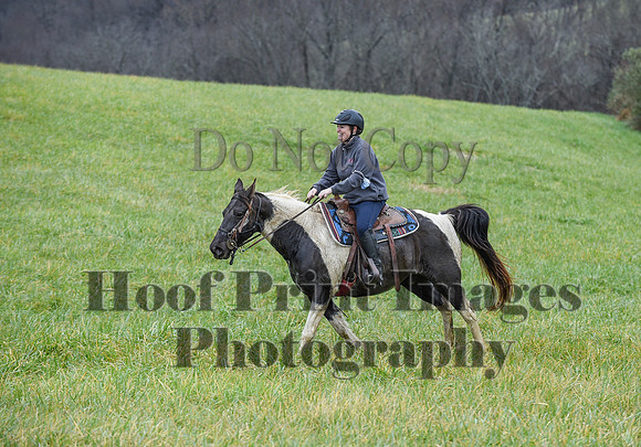 FairHillBFPC(11-27-20)0199