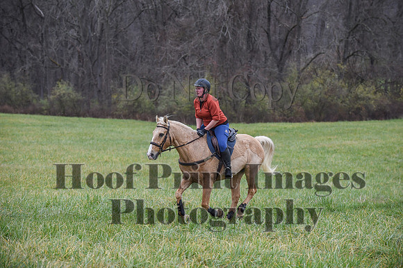 FairHillBFPC(11-27-20)0053