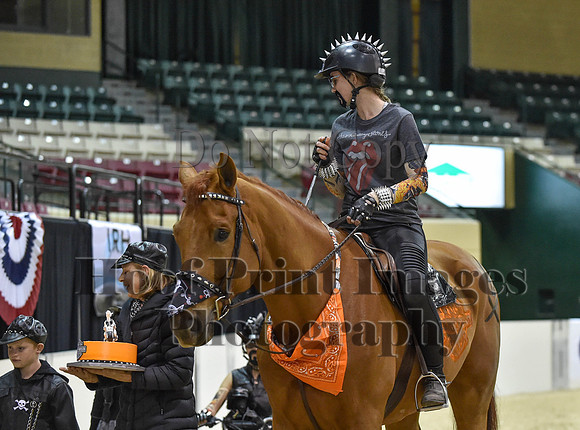 MidAtEqFest(11-14-15)1575