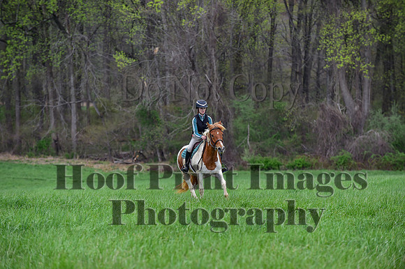 FairHillPC(4-19-25)0150