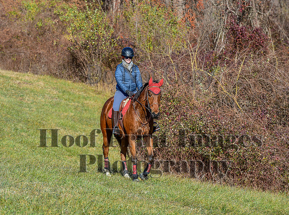 FairHillFallPC(11-30-24)0555