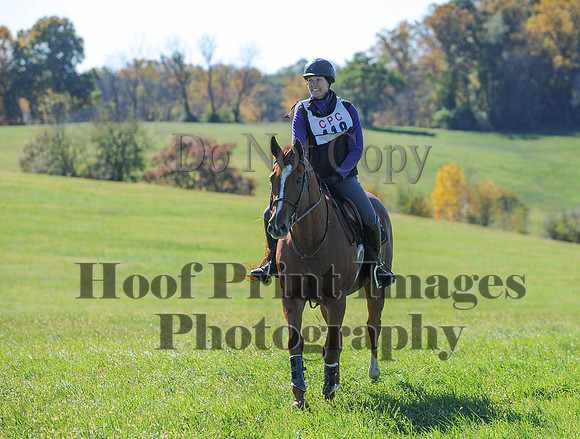 Cheshire(10-19-14)0204