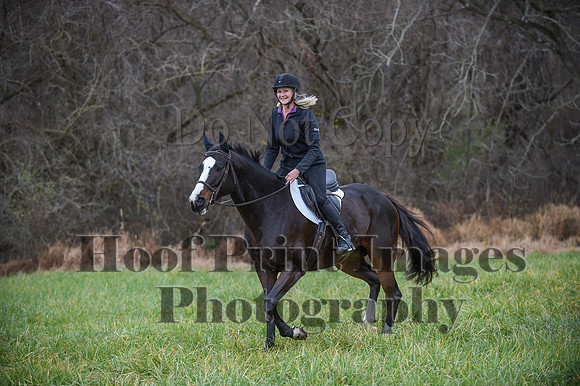 FairHillBFPC(11-27-20)0470