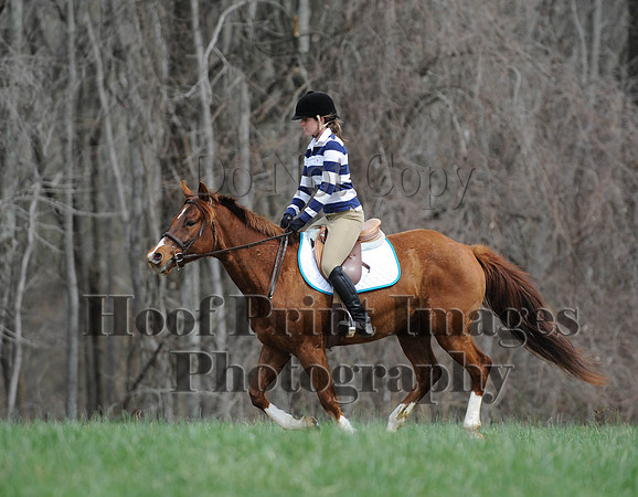 FairhillPC(4-18-14)0300