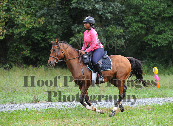 ChesapeakeCTR(9-20-14)0468