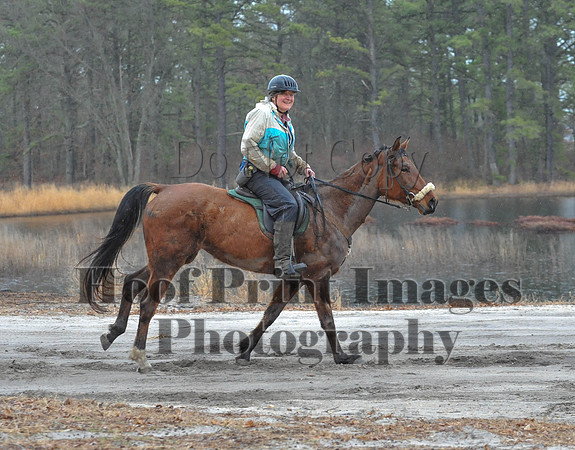Rabbit(3-29-14)0096