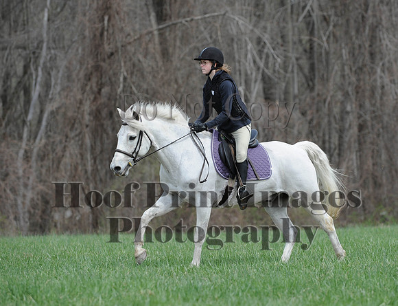 FairhillPC(4-18-14)0384