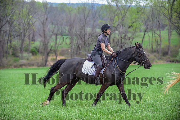 FairHillPC(4-19-25)0388