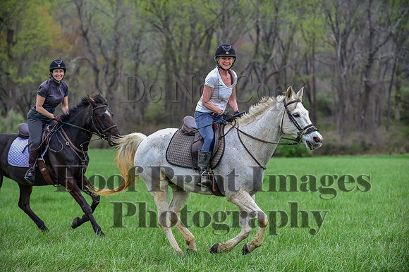 FairHillPC(4-19-25)0382