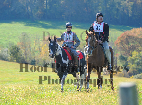 Cheshire(10-20-13)0571