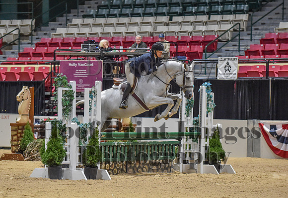 MarylandH&P1(9-13-19)0530