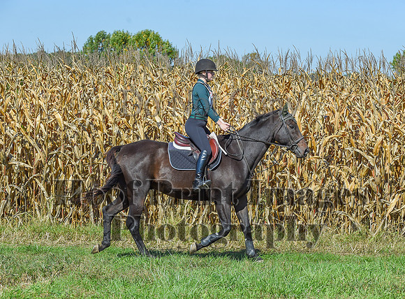 CheshirePonyClubPC(10-6-24)0529