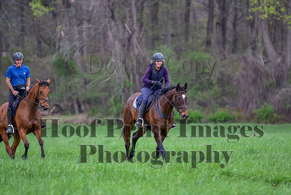 FairHillPC(4-19-25)0231