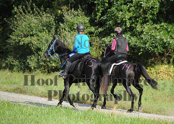 ChesapeakeCTR(9-20-14)0236