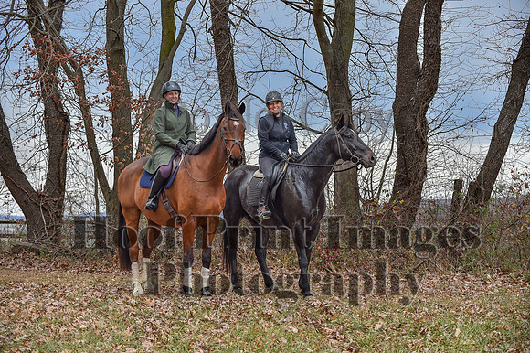 AndrewsBrHuntPace(11-10-24)0224