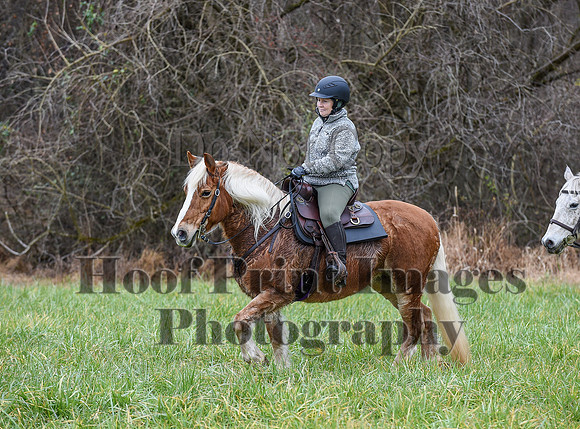 FairHillBFPC(11-27-20)0426
