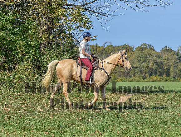 Born2Ride(10-13-24)0299