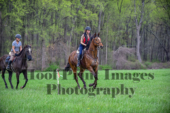 FairHillPC(4-19-25)0400