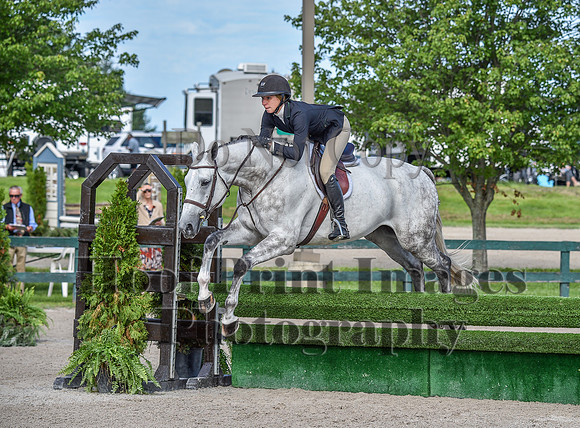 QuentinFallCl1(9-4-21)0156
