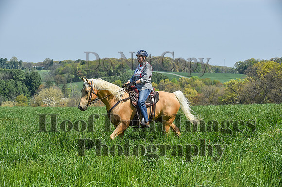 CheshireSpringPC1(4-28-24)0206