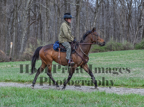 ChesapeakeSpring(4-10-22)0287