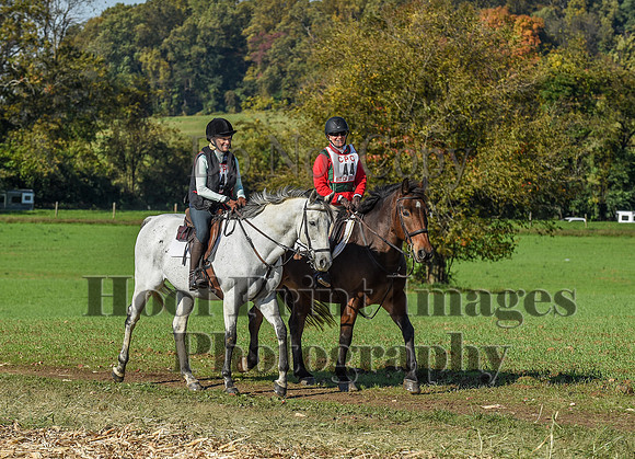 CheshirePC(10-18-20)0218