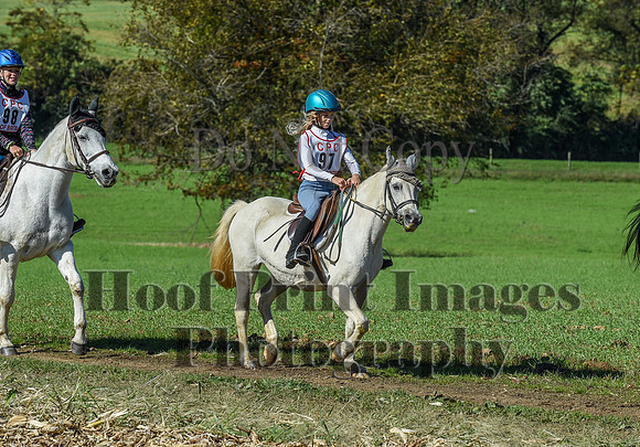 CheshirePC(10-18-20)0609