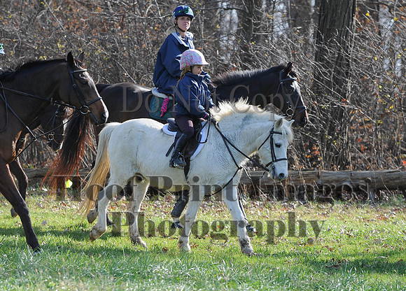AndrewsBr(11-9-14)0196