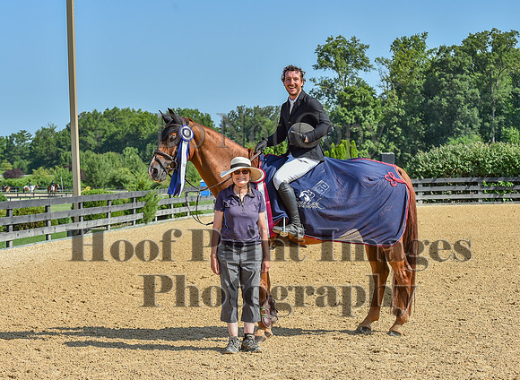 MasonDixonSun1(7-28-24)0244