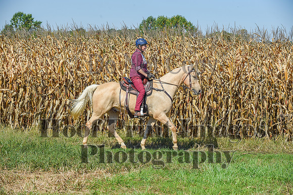 CheshirePonyClubPC(10-6-24)0595