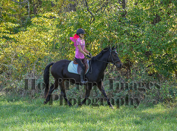 Born2Ride(10-13-24)0144