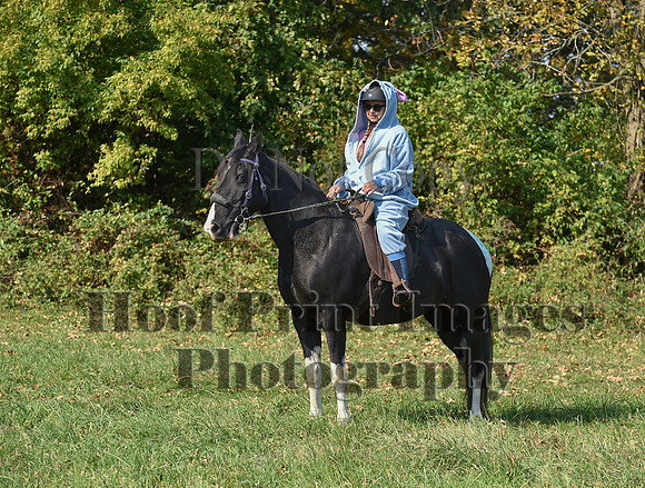 Born2Ride(10-13-24)0230