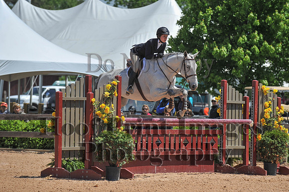 BRSu(5-18-14)USEF0013