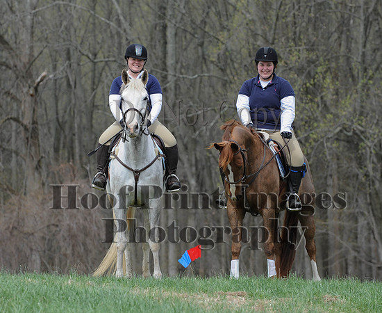 FairhillPC(4-18-14)0192