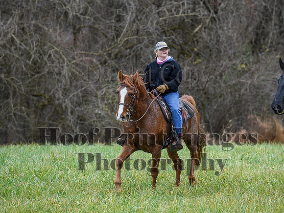 FairHillBFPC(11-27-20)0315