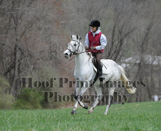 FairhillPC(4-18-14)0470