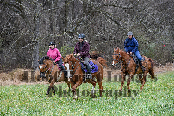 FairHillBFPC(11-27-20)0399